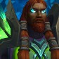 Thejezus avatar