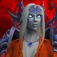 Alamir avatar