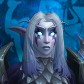 Phoebes-eonar