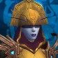 Ihilune avatar
