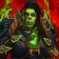 Deathrogue avatar
