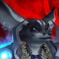 Knaxia-eonar