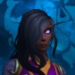 Thdoria avatar