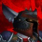 Thegrayfox avatar