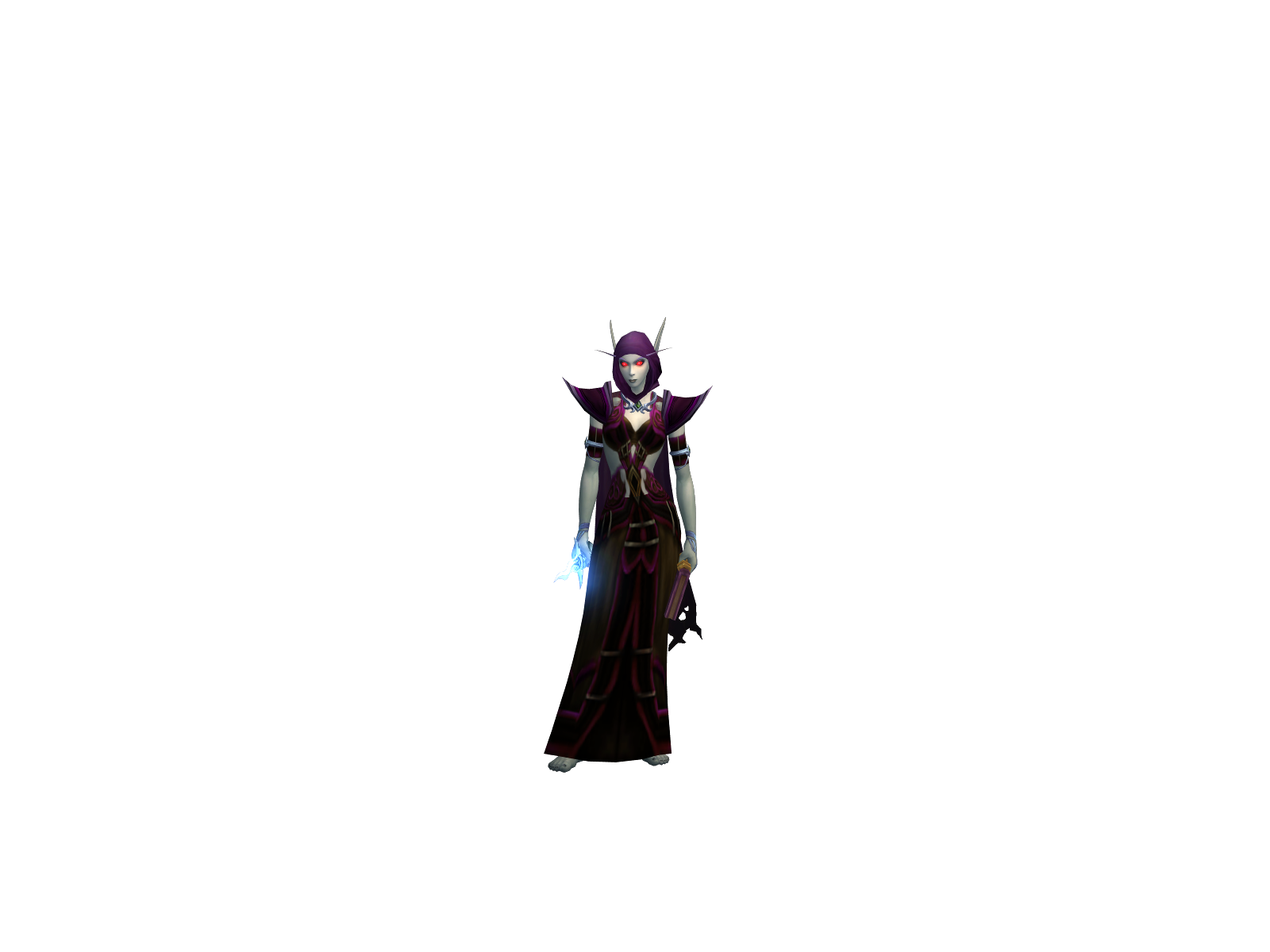 Vannix