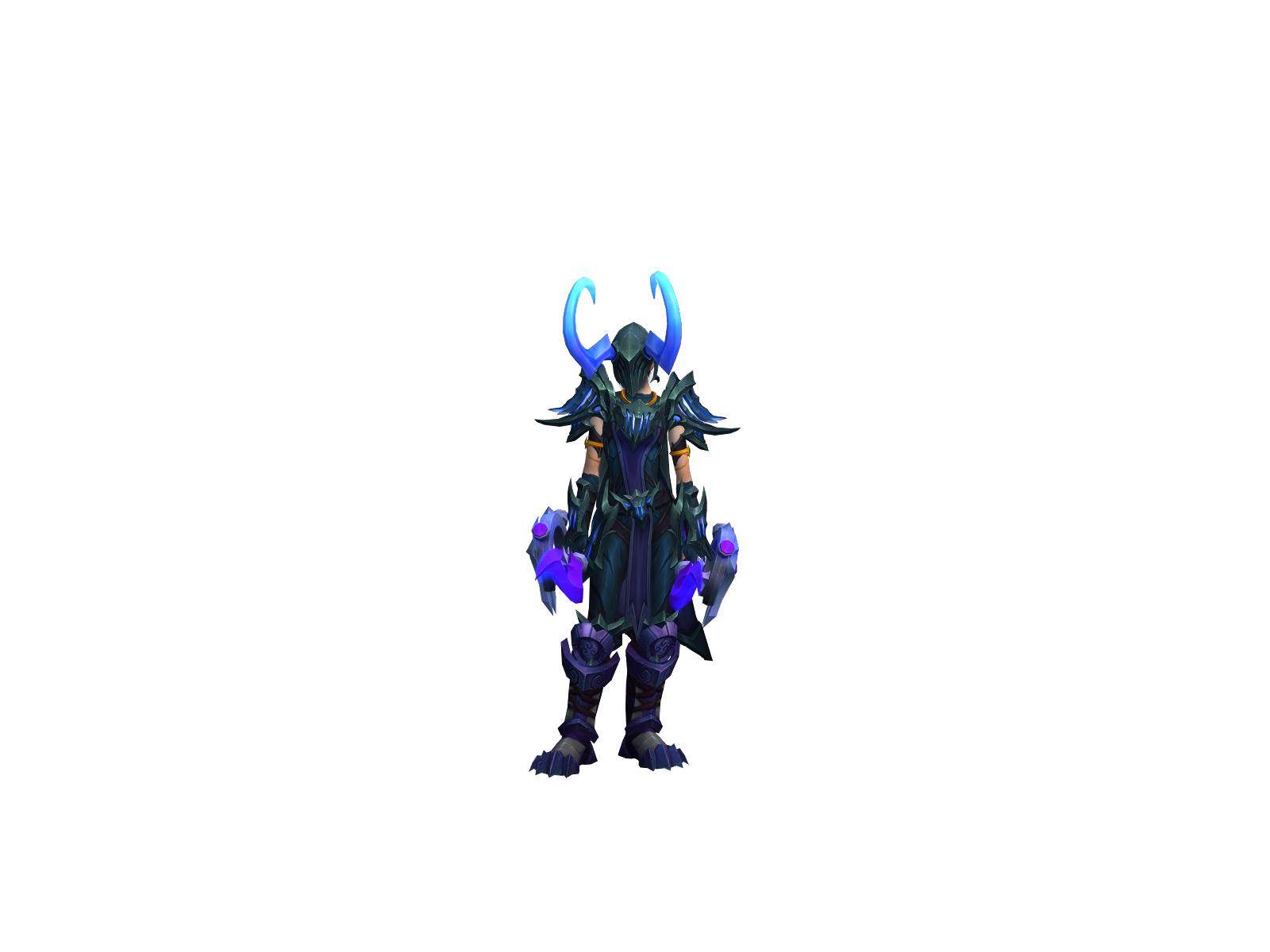 Paindevourer