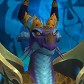 Luaerror