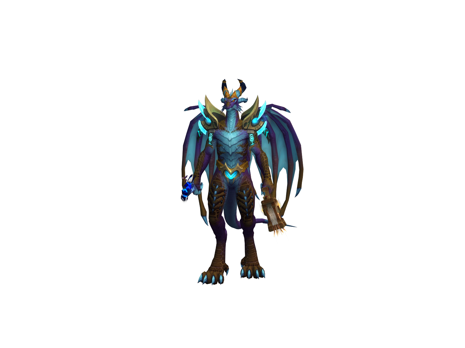 Luaerror