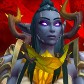 Keirdra