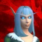 Misstee avatar