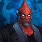 Vladikov