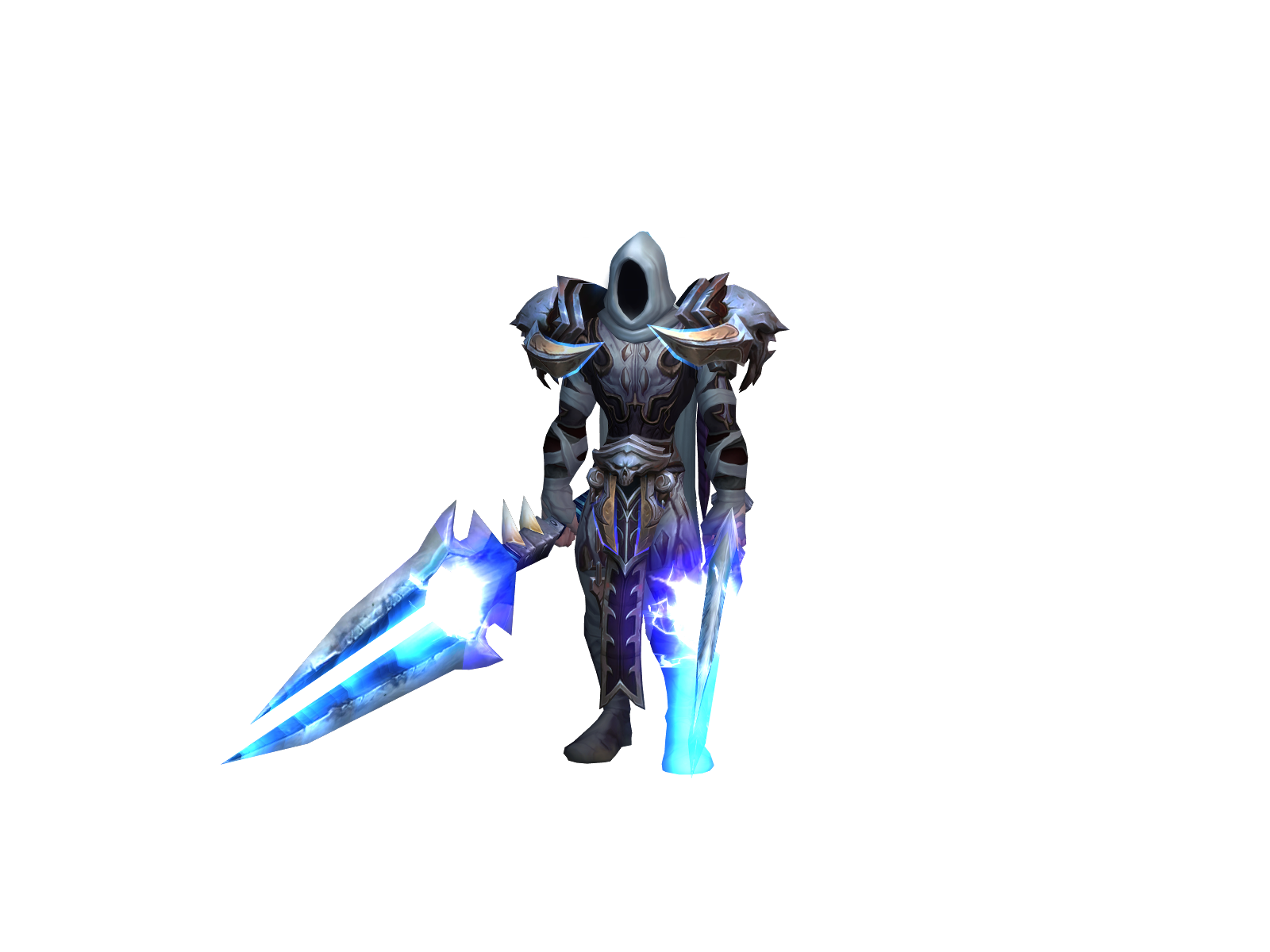 Narrodus