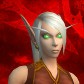 Anathallo avatar