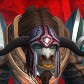 Adinkros avatar