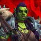 Deathshaman avatar