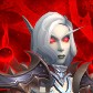 Avaraz avatar