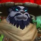 Dreadstout