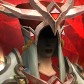 Siera avatar