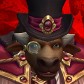Maeowynn avatar