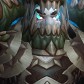 Bigboyy avatar