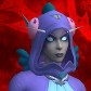 Namii avatar