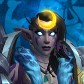 Cinni avatar