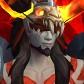 Deadlyblade avatar