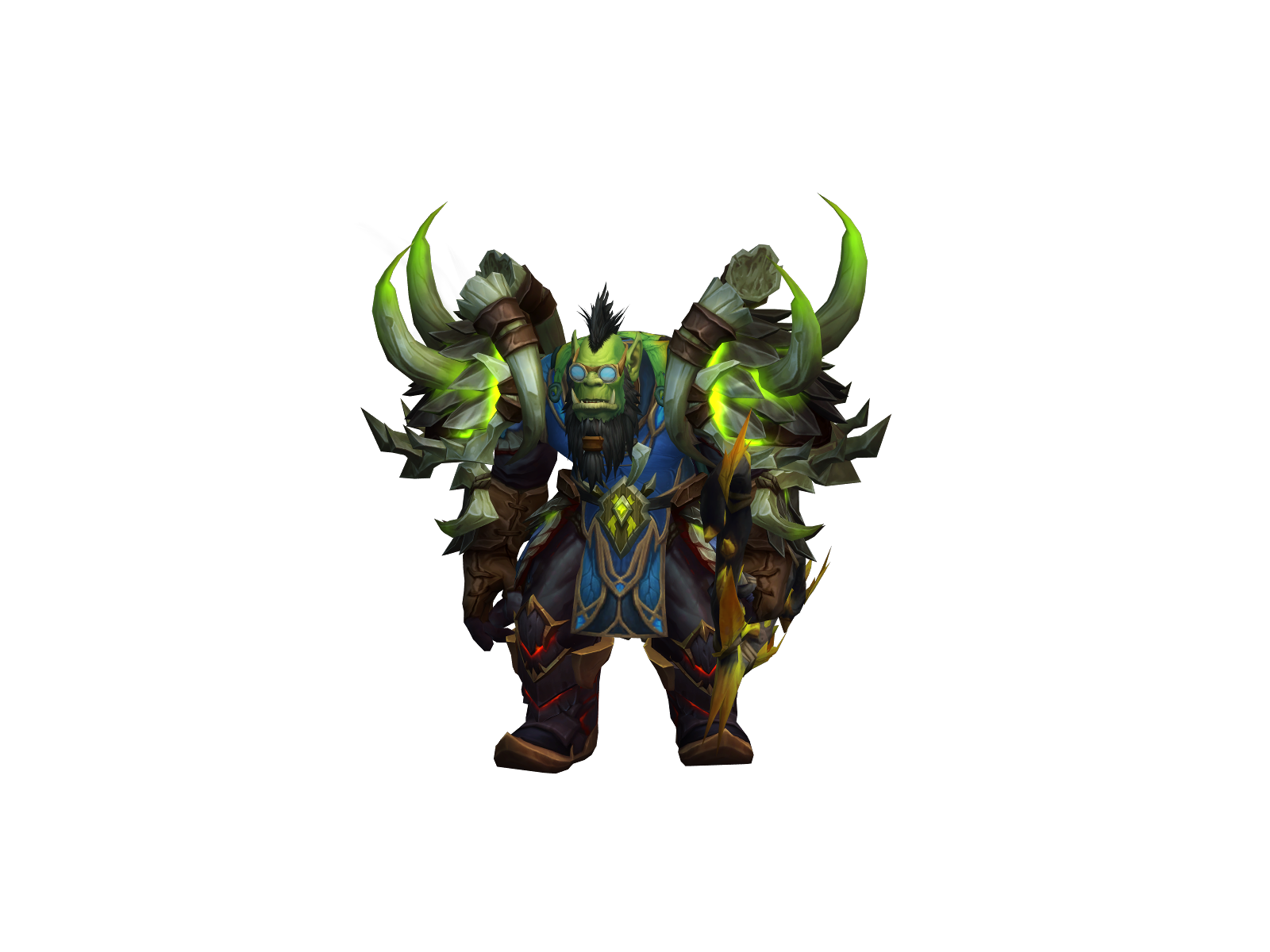 Stryhm