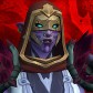 Naddeen avatar
