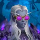 Phoebe-eonar