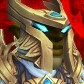 Harmageddon avatar