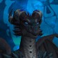 Aiana avatar