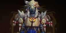Ållnatruel's icon