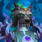 Ciera avatar