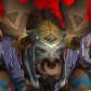 Nuuon avatar