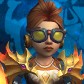 Hannannah avatar