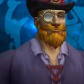 Mattyfu avatar