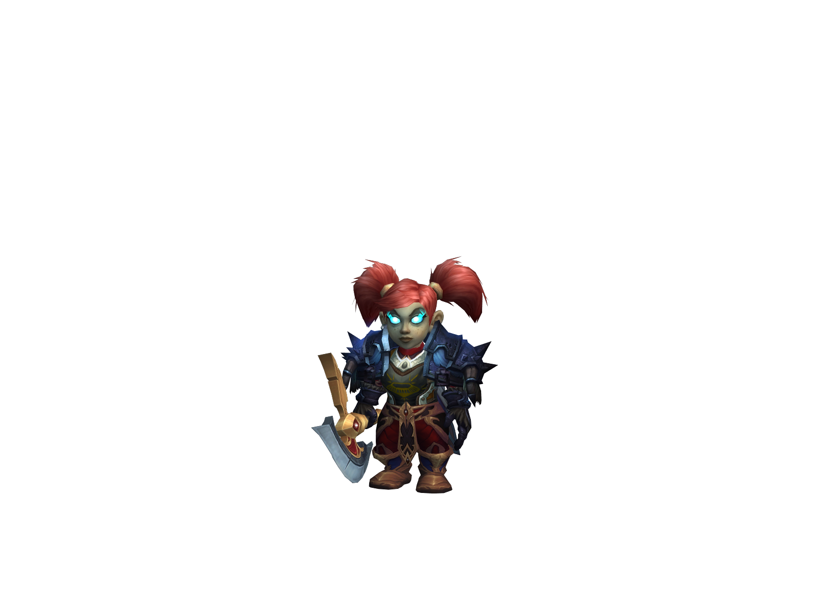 Catanowai
