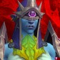 Limpymage avatar