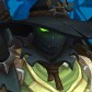 Devilsrizen avatar