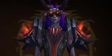 Galaxy's icon