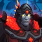 Katresala avatar
