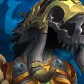 Everchill avatar
