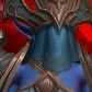 Crysanth
