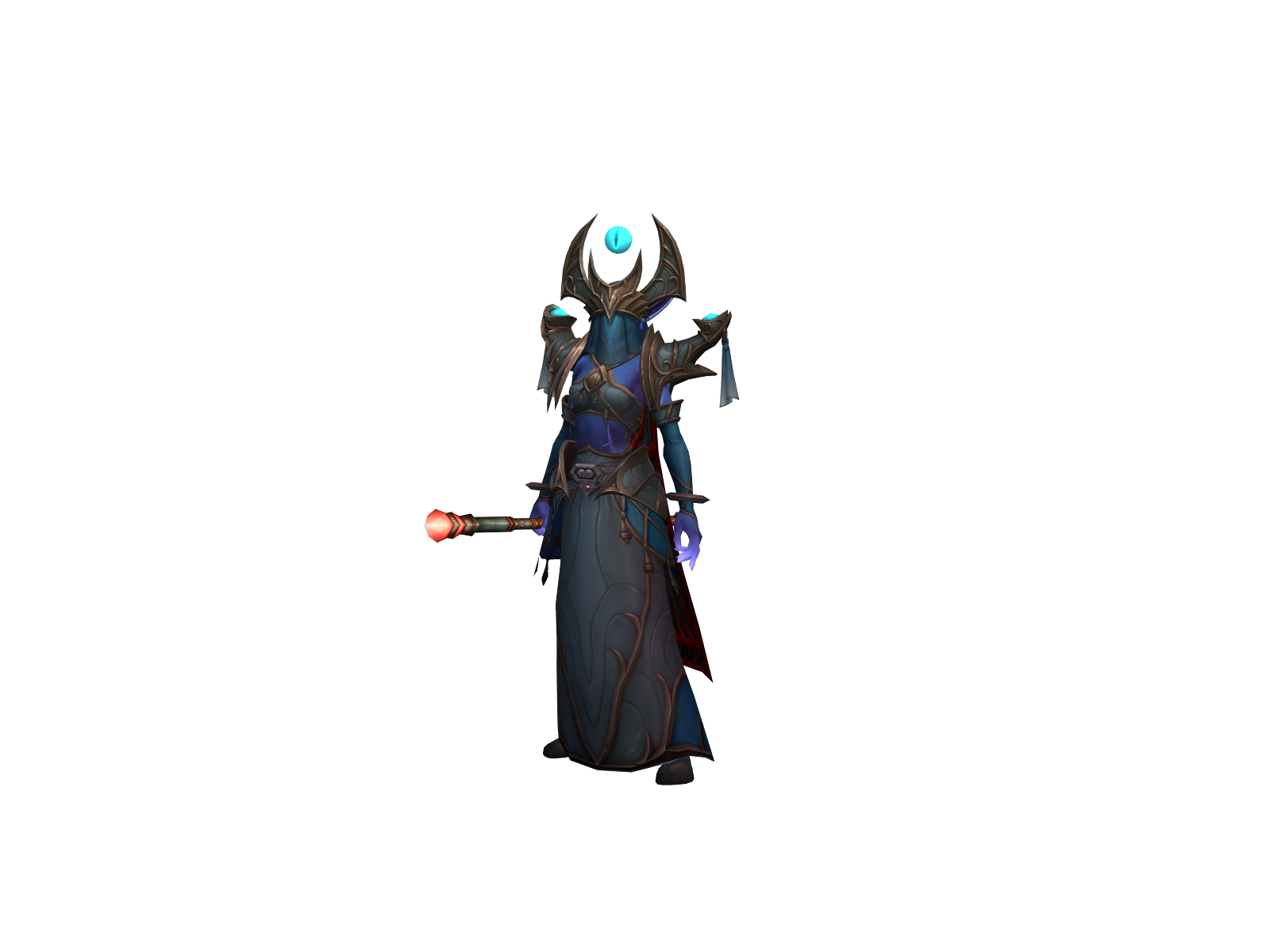 Crysanth