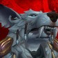 Shamori avatar