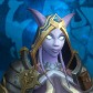 Sellanai avatar