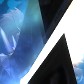 Pandemiic avatar