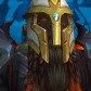 Tassodiferro avatar