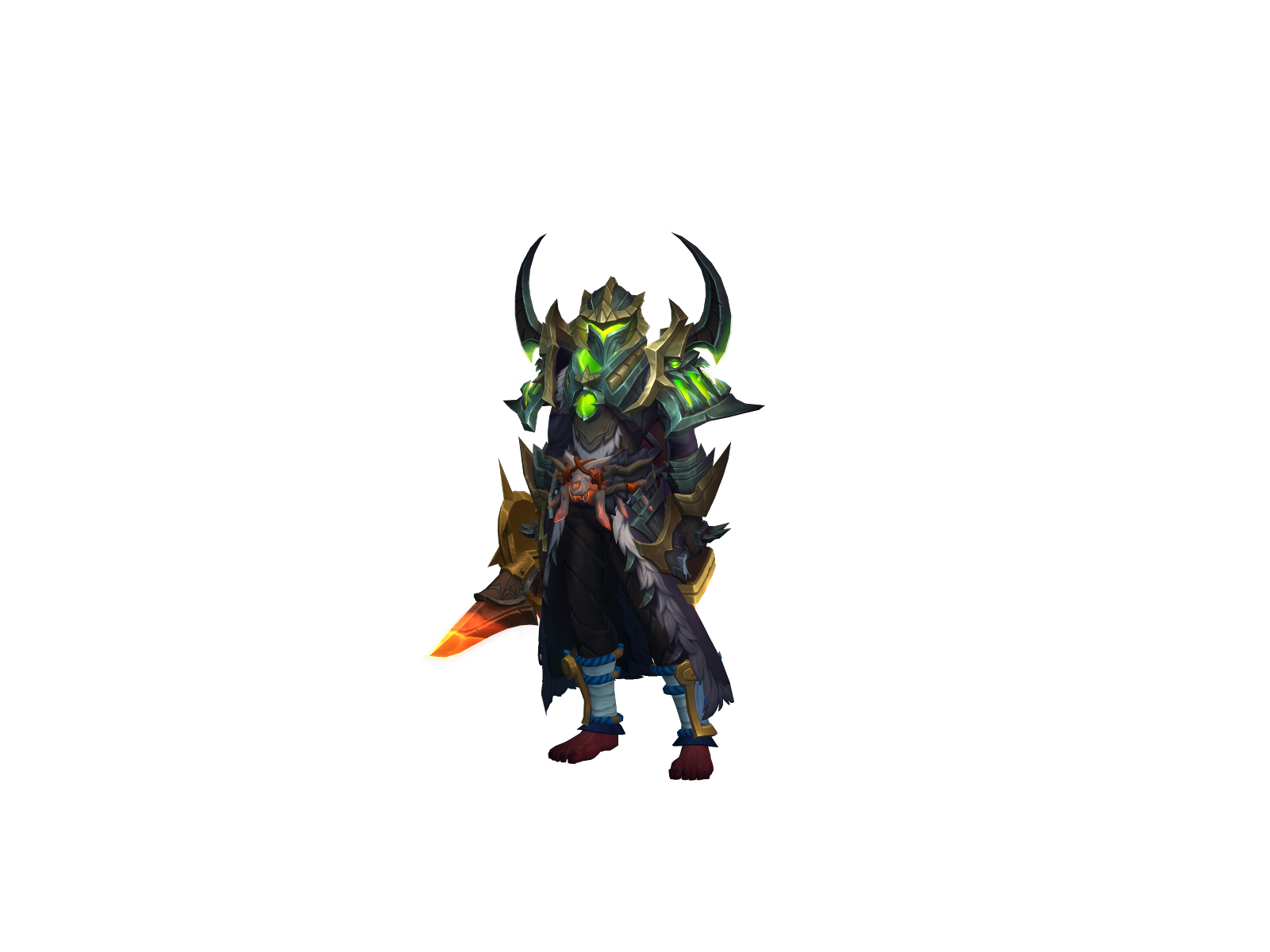 Garimdh